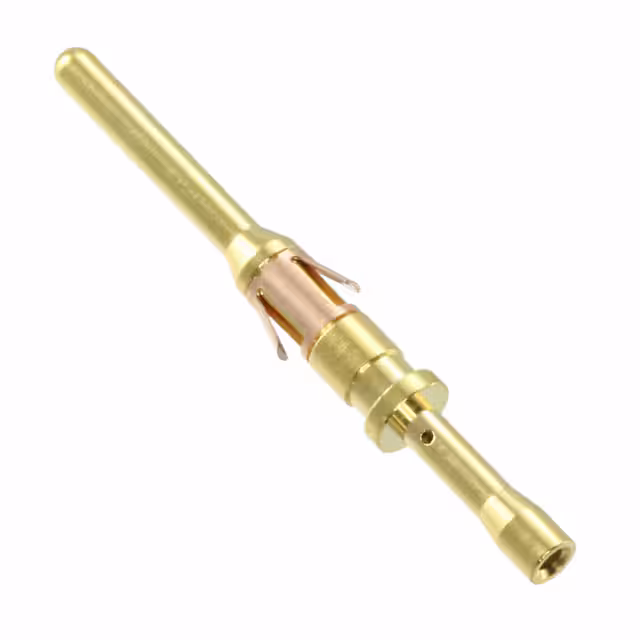 RM28M1D28 Souriau-Sunbank by Eaton  Multi Purpose